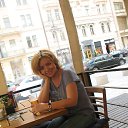 ����� 1, ����� ����� �� ������� ���� ����������