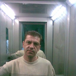 ���� ����, ������, 52 ���� - ��������� 7 ������ 2014