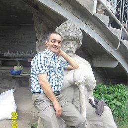 ���� Xachik, ������, 55 ��� - ��������� 29 ������� 2013