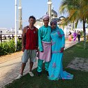 ,,MALAYSIA-2013,, �� ������� �MALAYSIA-2013.�