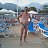 ���� ��������, ������ - ��������� 29 ������ 2013