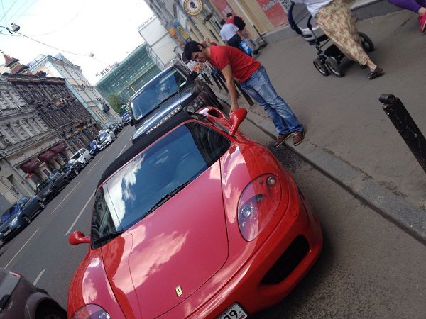  : Volkan Ocakoglu, 32 , 