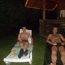 ���� ���� ( ��������� ), �����-���������, 52 ���� - ��������� 15 �������� 2013 � ������ ���� ����������