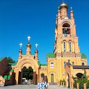 ���� ��������, ���� - ��������� 12 ������ 2014 � ������ ���� ����������