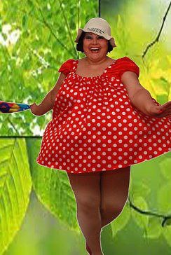 ���� ������ ���������, ��������, 49 ��� - ��������� 23 ������ 2014