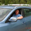 ���� Pavel197rus, ������, 46 ��� - ��������� 31 ������� 2013 � ������ ���� ����������
