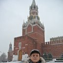 ���� ��������, ���������, 73 ���� - ��������� 3 ������� 2014 � ������ ���� ����������