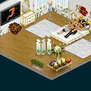 ���� ������, ��������, 57 ��� - ��������� 18 ������� 2013 � ������ �Tropikania�