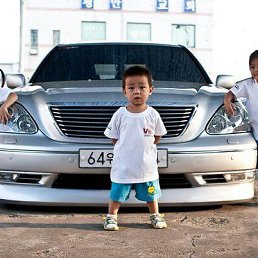 ���� ������, �����������, 38 ��� - ��������� 10 ������� 2014