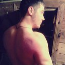 ���� ������, ��������, 36 ��� - ��������� 20 ������� 2013 � ������ ���� ����������