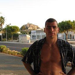 ���� ���������, ������� - ��������� 24 ������� 2013