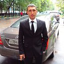 ���� �����, ����, 49 ��� - ��������� 3 ������� 2013 � ������ ���� ����������