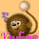 ���� Valentina, �������� - ��������� 10 ����� 2014 � ������ ������ ��������
