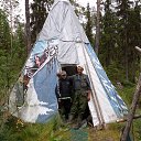 ���� ��������, ��������, 55 ��� - ��������� 9 ������� 2013