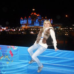    ,  , ,    !!! ))))