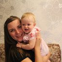 ���� ������, �����, 35 ��� - ��������� 15 ������� 2013 � ������ ���� ����������