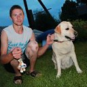 ���� ˸��, �����, 37 ��� - ��������� 25 ������� 2014 � ������ ������ ��������