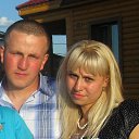 ���� ������, ����, 41 ��� - ��������� 5 ������� 2013 � ������ ���� ����������