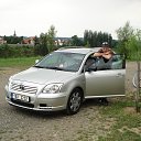 ���� Oleg, ����� - ��������� 1 �������� 2013 � ������ ���� ����������