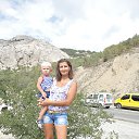 ���� ���������, �������� - ��������� 9 ����� 2014 � ������ ���� ����������