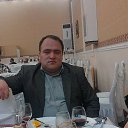 ���� Ruslan, �������, 37 ��� - ��������� 30 ������ 2013