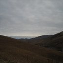 ���� ������, ����������, 59 ��� - ��������� 29 ������� 2013 � ������ ���� ����������