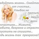  , -- -  12  2014    