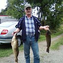 ���� Mihail, ������, 59 ��� - ��������� 28 ������� 2014 � ������ ���� ����������