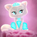  :33,  -  20  2013   