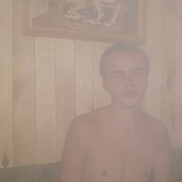 ���� ����, ��������, 34 ���� - ��������� 2 ������� 2013