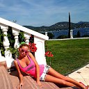 ���� �����, ������ - ��������� 28 �������� 2013 � ������ ���� ����������