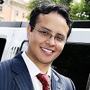 ���� Leo, �����-���������, 44 ���� - ��������� 8 ������ 2013 � ������ ���� ����������