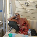 Greece �� ������� ���� ����������