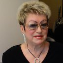 � �����. �� ������� ����� ��� ������������