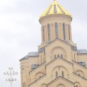 ���� Kaxa, �������, 56 ��� - ��������� 26 ������ 2014 � ������ ���� ����������