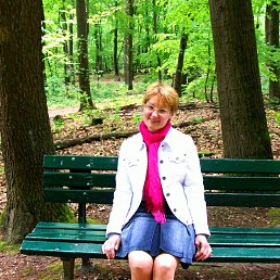 Nadja, , 69 