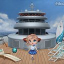 � �� ������� �Tropikania�
