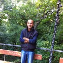 ���� Sadik, ������� - ��������� 2 �������� 2013 � ������ ���� ����������