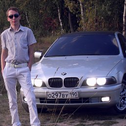 ���������, ������� �����, 36 ���