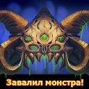 ���� ����, ����, 40 ��� - ��������� 4 ����� 2014 � ������ ������ ��������