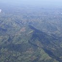 ���� ����, �����-��������� - ��������� 25 �������� 2013 � ������ ���� ����������