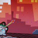 - ,   .     .     Ũ .