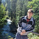 ���� ����, ����������, 39 ��� - ��������� 25 ������ 2014 � ������ ���� ����������