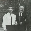 � � ����� �����