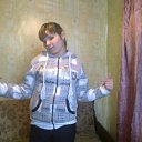 ���� �������, ���������� - ��������� 23 ������� 2014 � ������ ��������