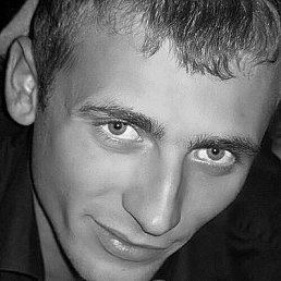 �������, �����, 42 ����