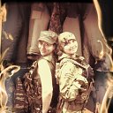 ���� ������, �������� - ��������� 23 ������� 2014 � ������ ���� ����������