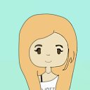 ���� �����, ������ - ��������� 6 ������� 2013 � ������ ���� ����������