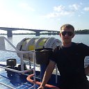 ���� �����, ������, 38 ��� - ��������� 27 ������� 2013