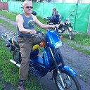 ����� ������ sr-80 �� ������� ���� ���� ������